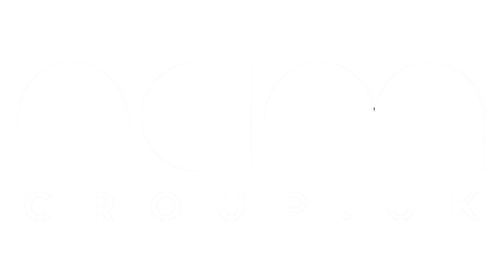 ACM Group